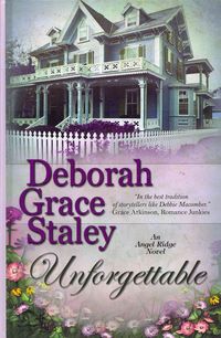 Produktbild: Unforgettable