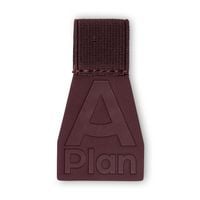 Produktbild Stiftschlaufe Cozy Fig