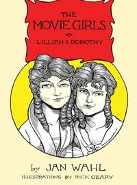 Produktbild: The Movie Girls
