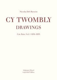 Produktbild: Catalogue Raisonn&eacute; of Drawings and Sketchbooks