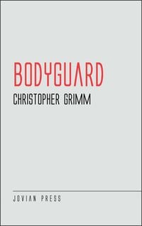 Produktbild: Bodyguard