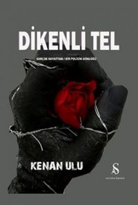 Produktbild: Dikenli Tel