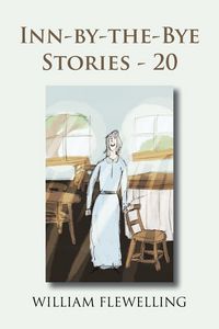 Produktbild: Inn-By-The Bye Stories - 20