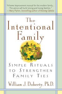 Produktbild: Intentional Family