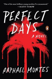 Produktbild: Perfect Days