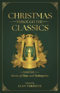 Produktbild: Christmas Through the Classics Volume 1