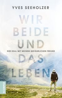 Produktbild: Wir beide und das Leben