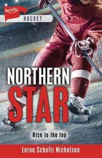 Produktbild: Northern Star
