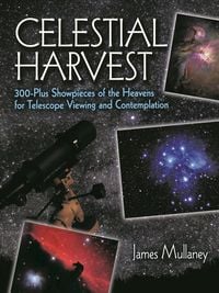 Produktbild: Celestial Harvest