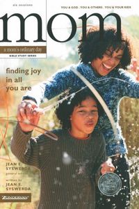 Produktbild: The Finding Joy in All You Are