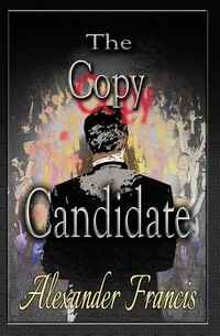 Produktbild: The Copy Candidate