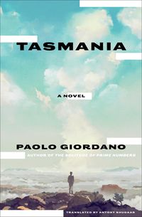 Produktbild: Tasmania