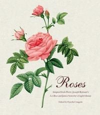Produktbild: Redoute, P: Roses