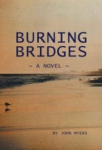 Produktbild: Burning Bridges