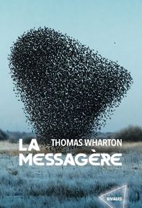 Produktbild: La messag&egrave;re
