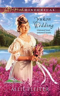 Produktbild: Yukon Wedding
