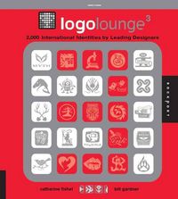 Produktbild: Fishel, C: LogoLounge 3