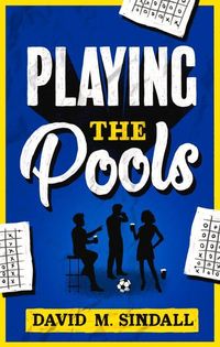 Bild vom Artikel Playing the Pools vom Autor David M. Sindall