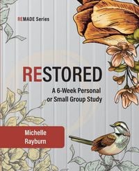 Produktbild: Restored