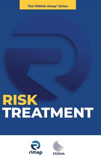 Produktbild: Risk Treatment