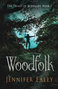 Produktbild: Woodfolk