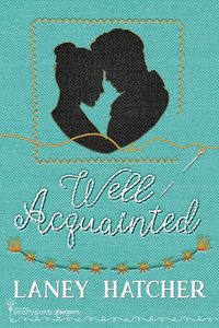 Produktbild: Well Acquainted