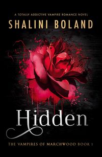 Produktbild: Hidden