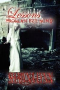 Produktbild: Lessons from an Evil Mind