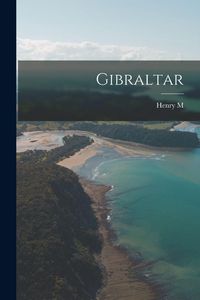 Produktbild: Gibraltar