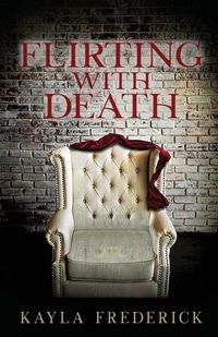 Produktbild: Flirting with Death