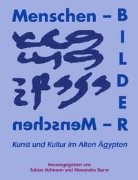 Produktbild: Menschenbilder - Bildermenschen