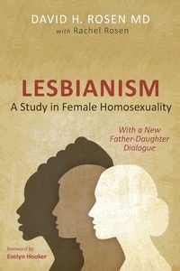 Produktbild: Lesbianism