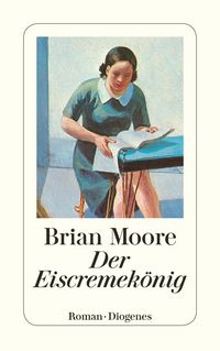 Produktbild: Der Eiscremek&ouml;nig