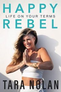 Produktbild: Happy Rebel