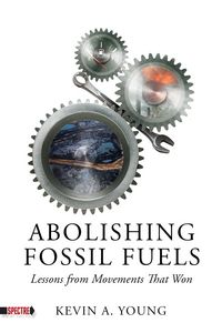 Produktbild: Abolishing Fossil Fuels