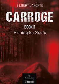 Produktbild: Carroge - Book 2