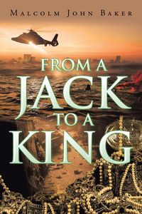 Produktbild: From a Jack to a King