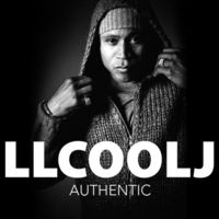 Bild vom Artikel Ll Cool J: Authentic vom Autor LL Cool J.