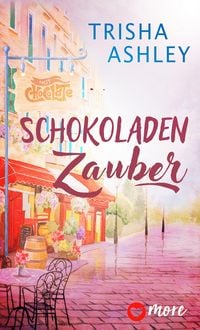 Produktbild: Schokoladenzauber