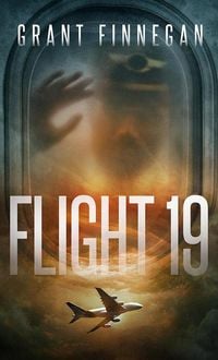 Produktbild: Flight 19