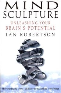 Produktbild: Mind Sculpture