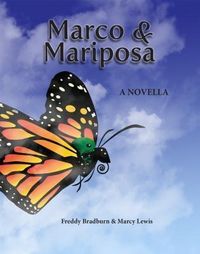 Produktbild: Marco and Mariposa