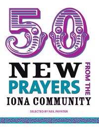 Produktbild: 50 New Prayers