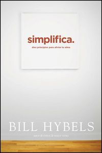Produktbild: Simplifica