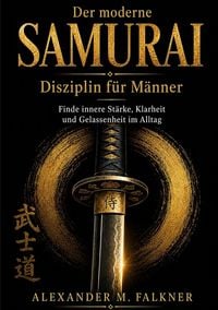 Produktbild: Der moderne Samurai