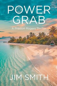 Produktbild: Power Grab