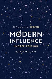 Produktbild: Modern Influence Master Edition