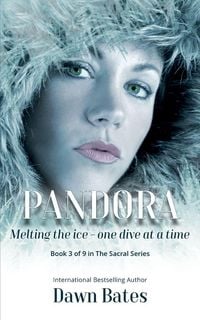Produktbild: Pandora