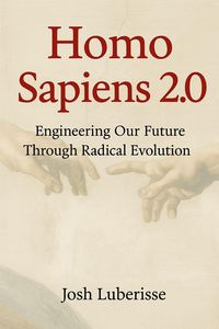 Produktbild: Homo Sapiens 2.0