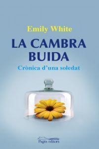Produktbild: La cambra buida
